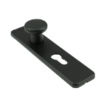 Afbeelding - https-www-ez-catalog-nl-Asset-562320ea064747d9a7713af0598af3a0-ImageFullSize-1216656-7-jpg